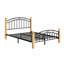 Bed-2044393005