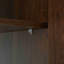 Meuble-lavabo autoportant-1125722690