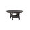 Harbor Outdoor Round Coffee Table