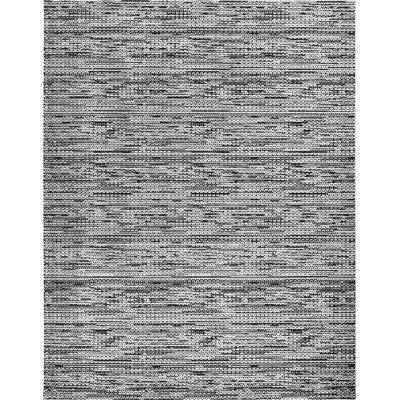 High-Low Preston Rug