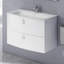 Rondo 39'' W Single Vanity-415884069