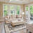 Arnot Indoor Rug-21442319