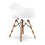  Fauteuil Pyramid-1234078432-1257664775