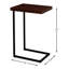 Table de bout Apple Orchard