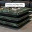 Frese-1096255672-1096255676-1096255678