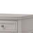 3 Drawer Nightstand With  USB Bedside Table Wood Nightstand Modern Nightstand Night Table-1640648270