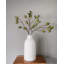 Gousses d'eucalyptus artificielles 24,5 po