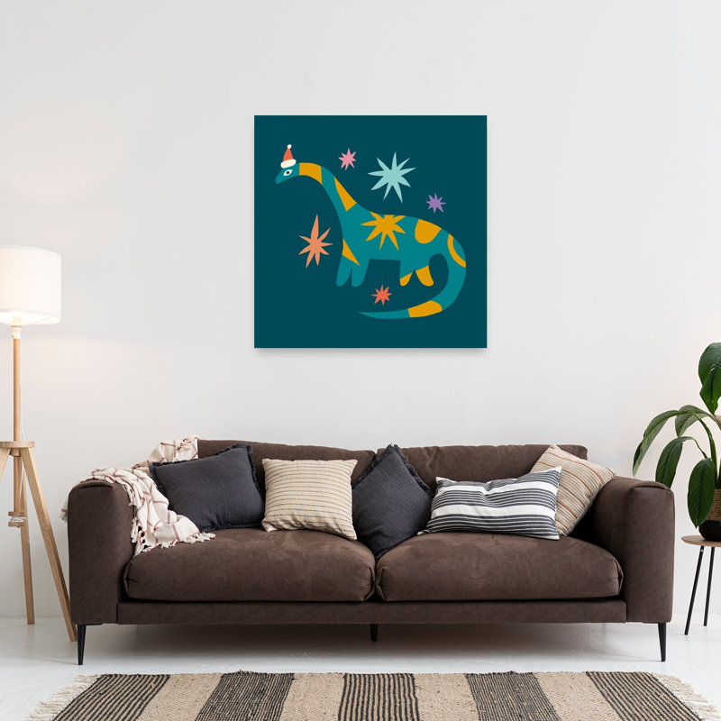 Print, 91.44cm H x 91.44cm W