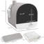 Litter Box Enclosure-1662064475