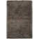 Bonomo Indoor Rug