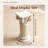 Classical Decorative Column Pedestal
