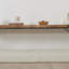 Tapis en laine Luxe-931645600-914040193