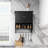 Bathroom Cabinet-1594592338