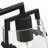 Crofton Vanity Light-88980015-88980013