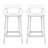 Arianwen Counter Stool-55524746