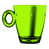 Olivine