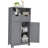 Rumaysaa Bathroom Cabinet-1016063463
