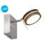 Bellwether LED Spotlight