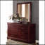 Commode Louis Philippe-889704572