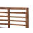 Conal Platform Bed-1963440946-1963216744