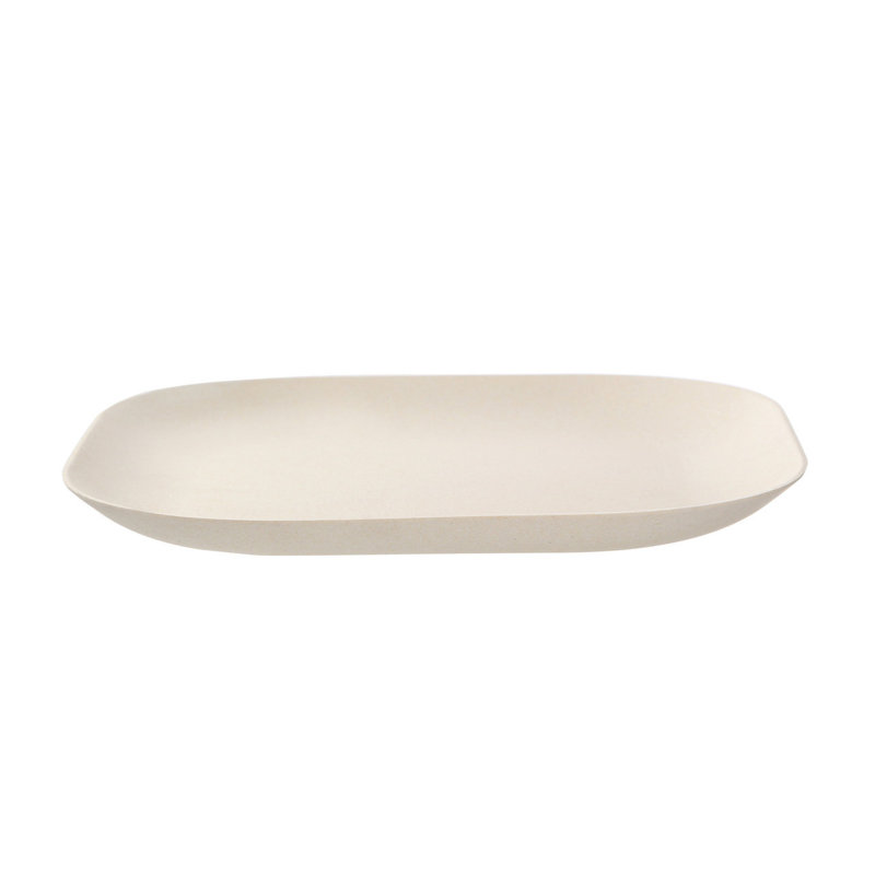 Aimen 26cm Dinner Plate