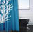 Tulare Shower Curtain-1374371250