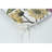 Outdoor Patio Chair Cushions-482805411-482805439