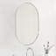 Miroir d'appoint Rauch-203289530-203352888-202162983