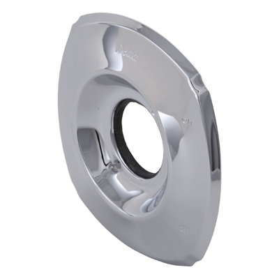 Addison 17 / 17T Series Escutcheon