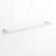 24" Berwyn Towel Bar - Chrome