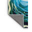 Tapis Secret Glade-1589608943