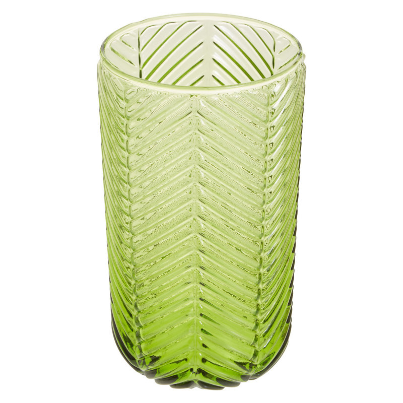 Lim 495ml Highball Glass Set