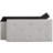 Benita Upholstered Ottoman-148904632