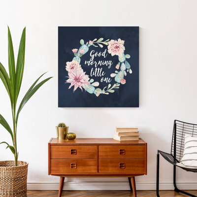 Art sur toile
