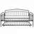 Cemre Metal Daybed-249586208