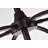 Kahlo 26'' Ceiling Fan with LED Lights