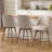 Makylia Swivel 26" Counter Stool-1208962448