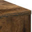 Computer Desk-1096460002