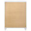 Commode 5 tiroirs Randall