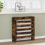 Small Radiator Cover