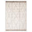Tapis marocain à losanges-124282714