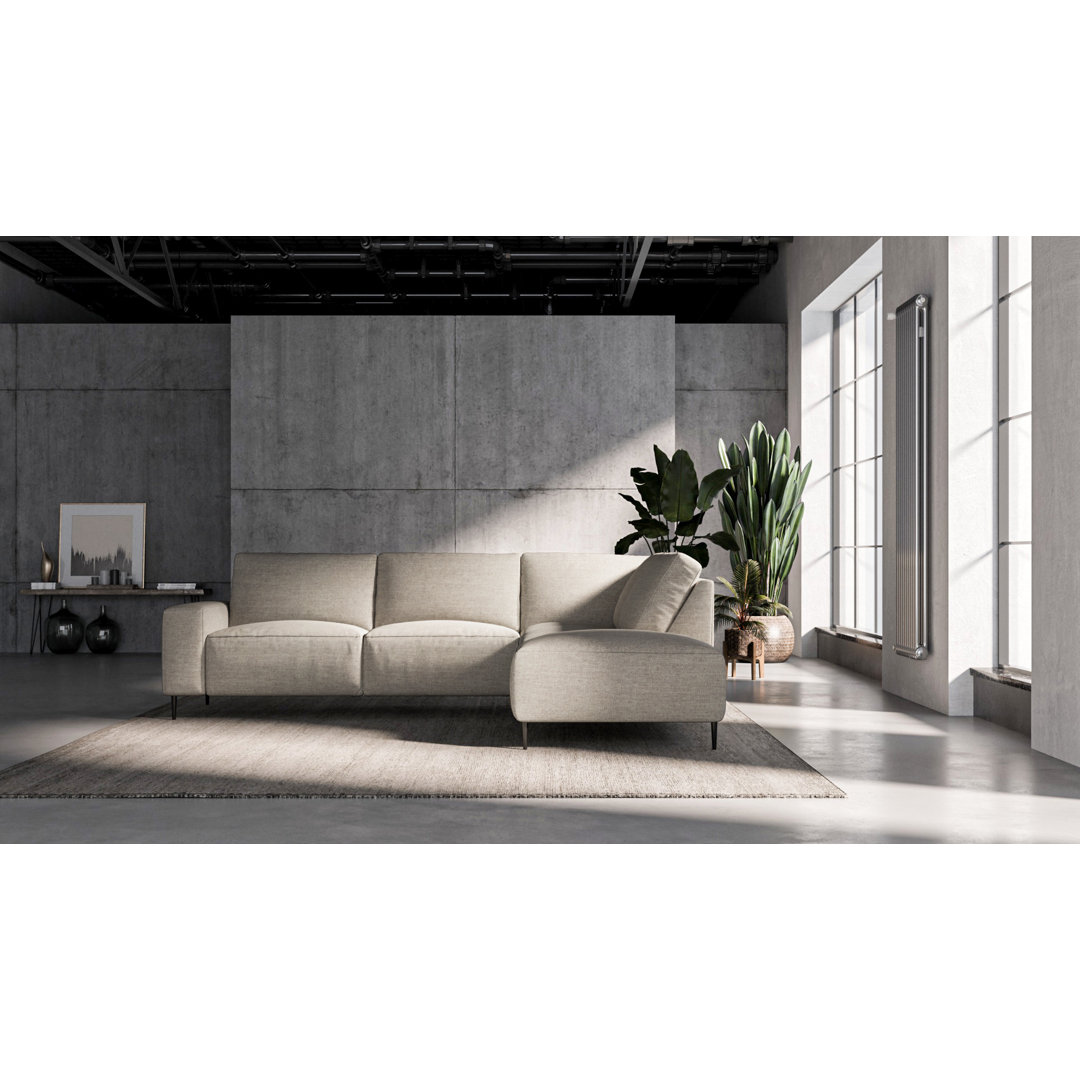 Modulares Ecksofa Tendo