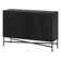 Ceeva 47.5'' Sideboard