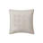 Atticus 5 Piece Comforter Set-111627235