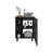 Stites Vanity Sink, Bathroom, Black-1639106999