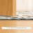 Machine Washable Indoor/Outdoor Chantille ACN2514 Modern Rug-294182620-294182619