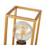 Metal Novelty Lamp-256127241-256127243