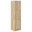 Highboard-801544293