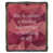 Pink Tourmaline
