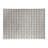 Spotted Ultra-thin Indoor Doormat-287496532-287496528